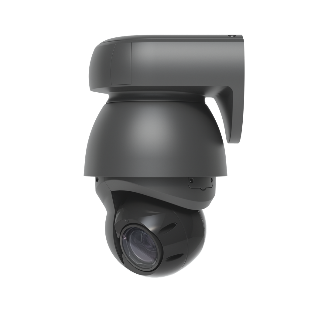 uvc-ai-ptz-5.png