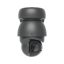 uvc-ai-ptz-3.png