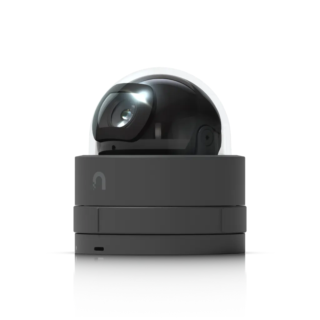 uvc-g5-dome-ultra-14.webp