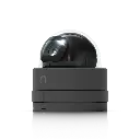 uvc-g5-dome-ultra-14.webp