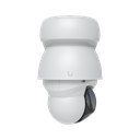 uvc-ai-ptz-12.png