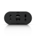 uvc-g6-180-6.png