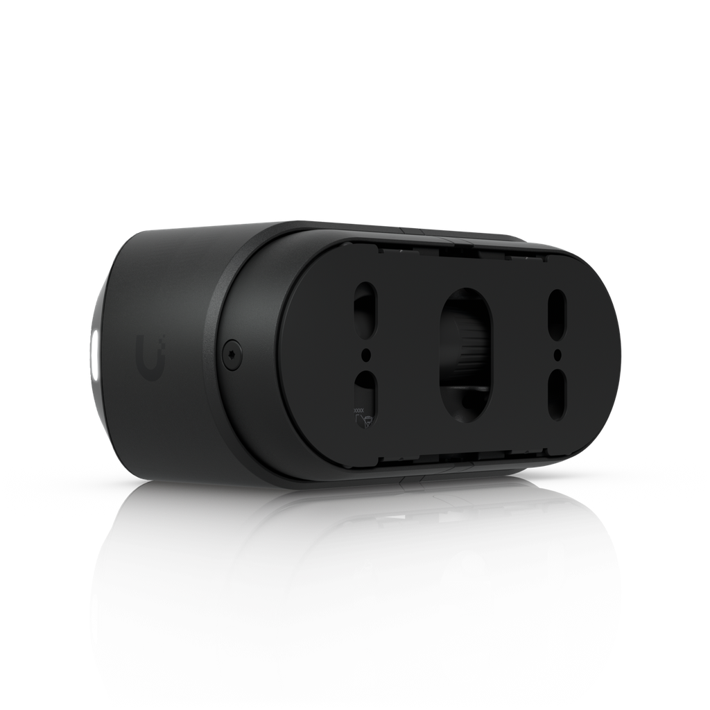 uvc-g6-180-5.png