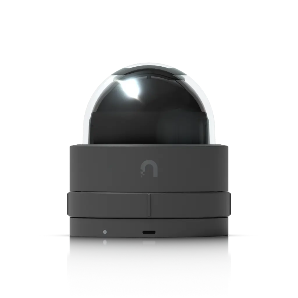 uvc-g5-dome-ultra-13.webp