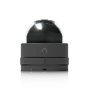 uvc-g5-dome-ultra-13.webp
