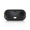 uvc-g6-180-14.png
