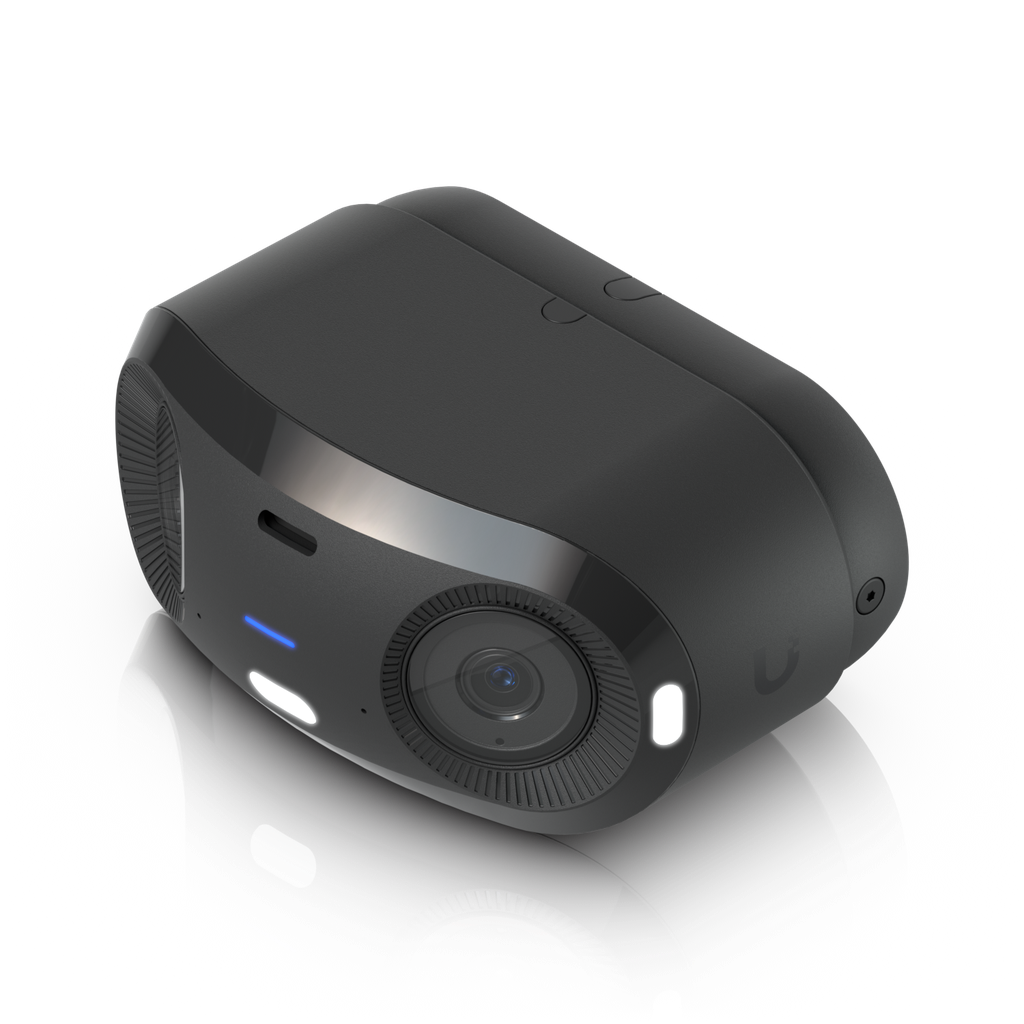 uvc-g6-180-13.png