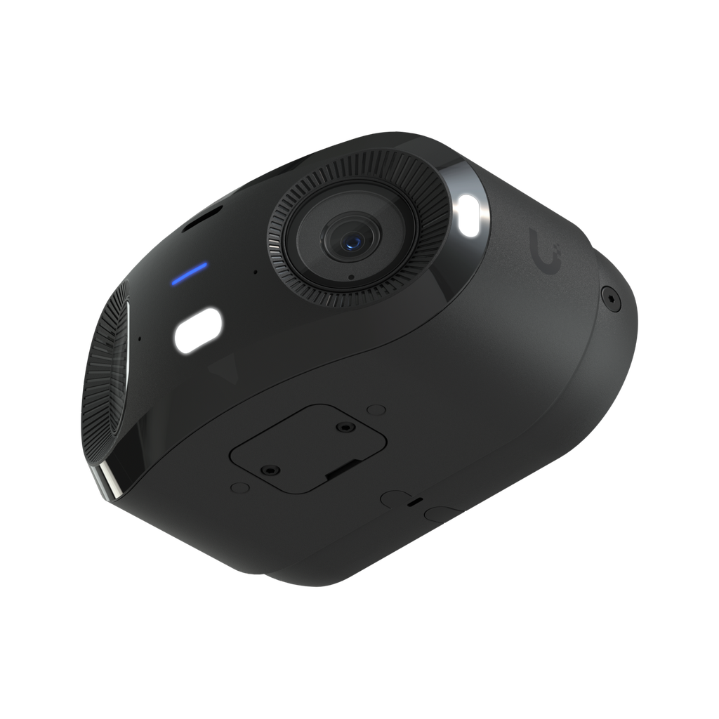 uvc-g6-180-12.png