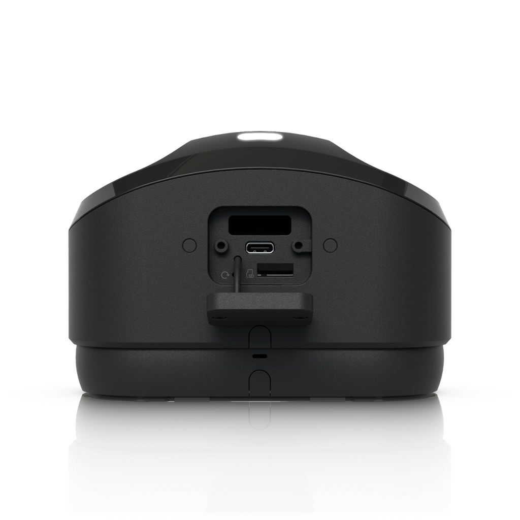 uvc-g6-180-11.png