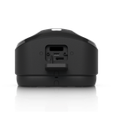 uvc-g6-180-11.png