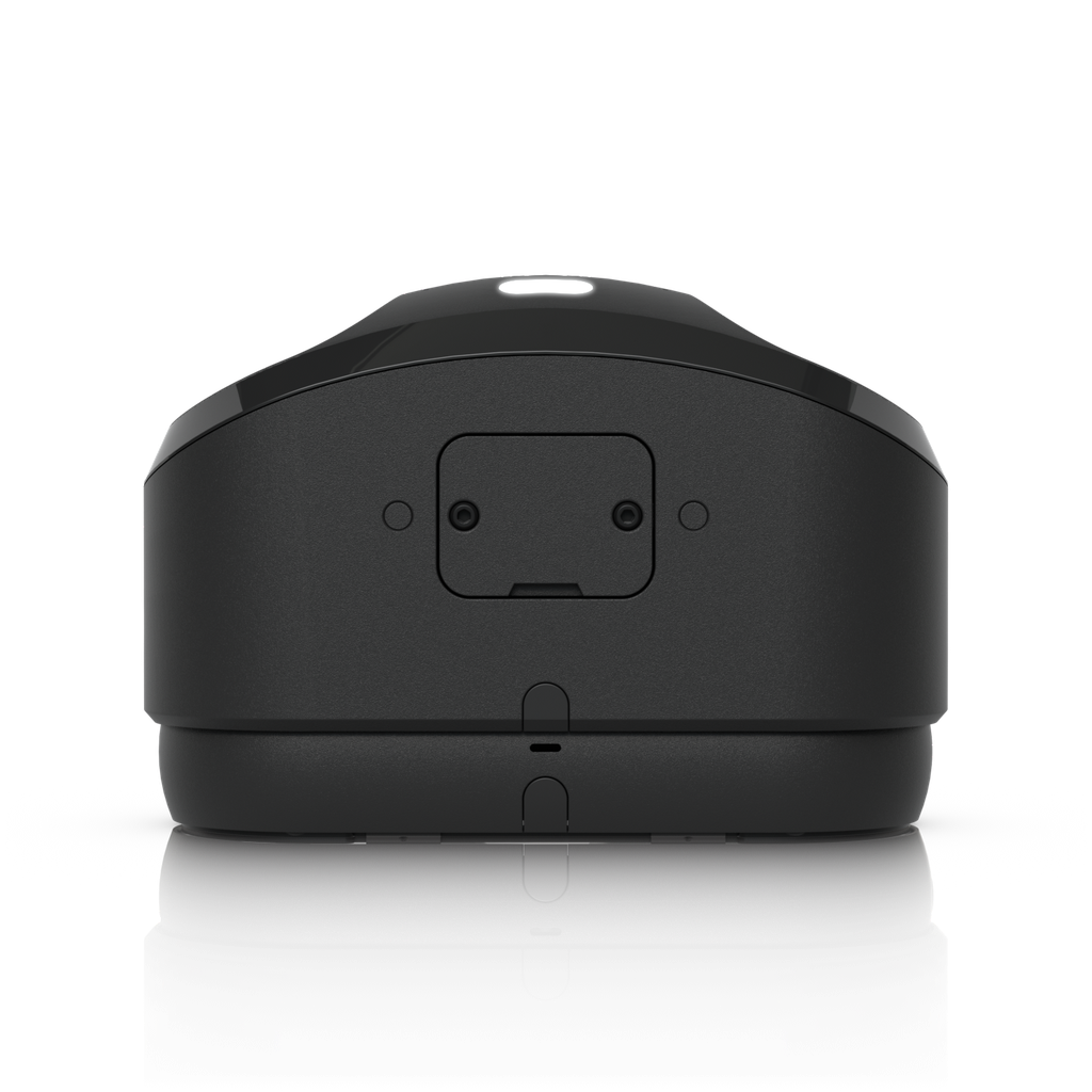 uvc-g6-180-10.png