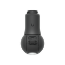 uvc-g6-ptz-11.png