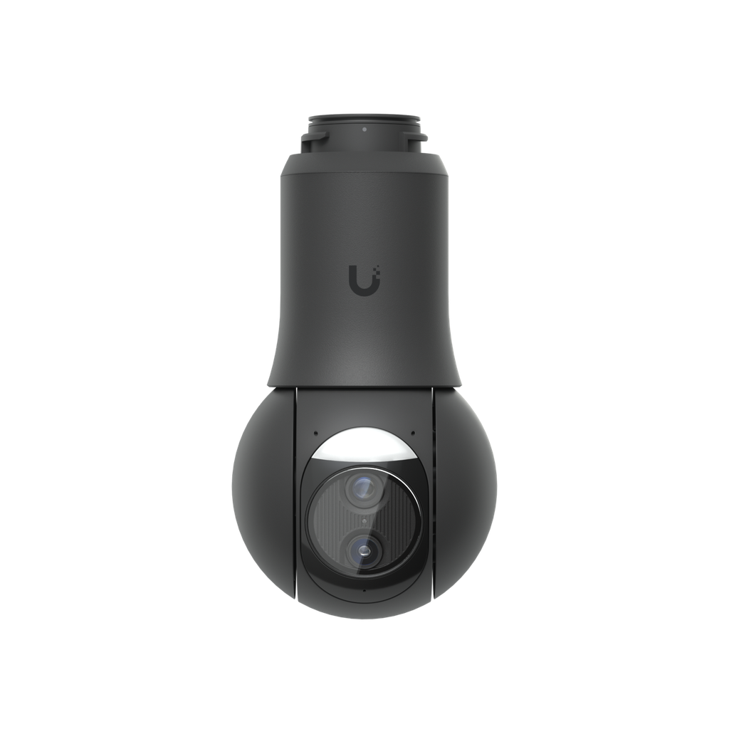 uvc-g6-ptz-10.png