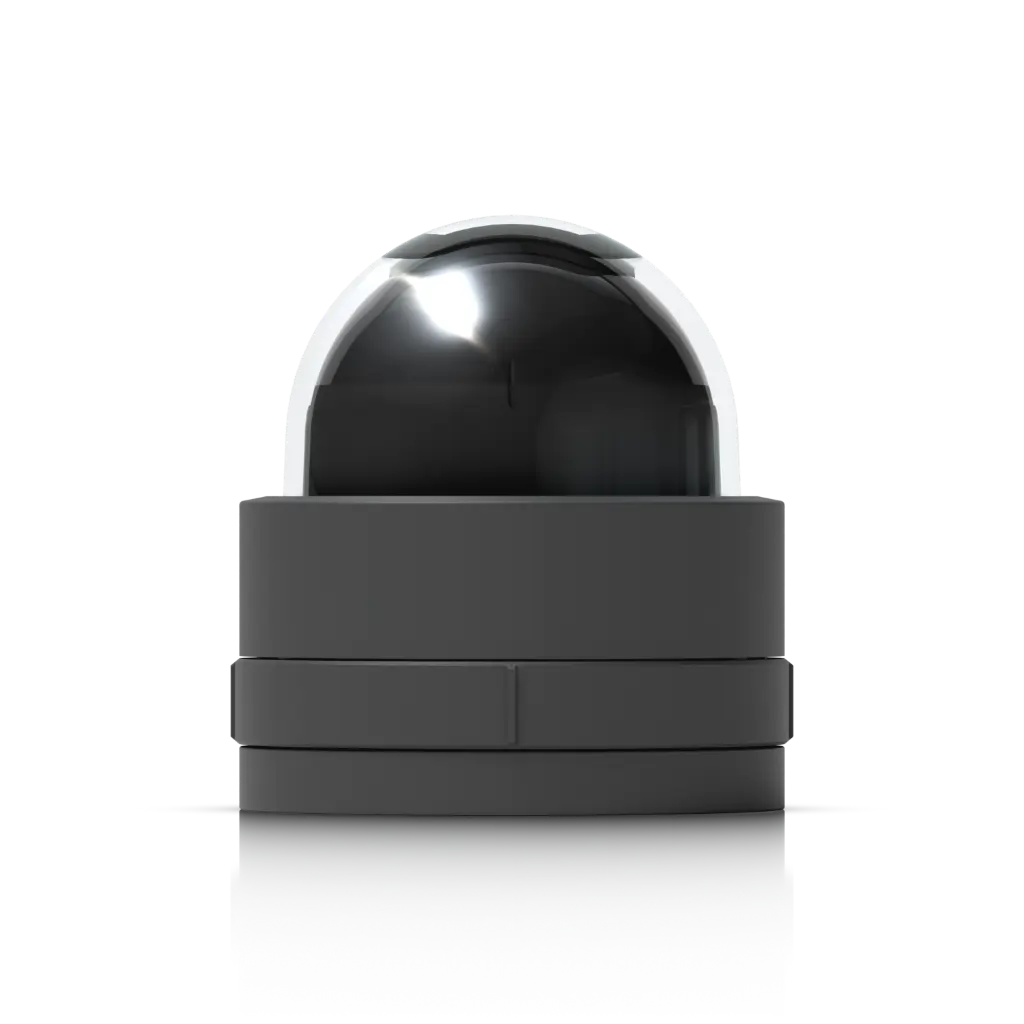 uvc-g5-dome-ultra-12.webp