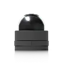 uvc-g5-dome-ultra-12.webp