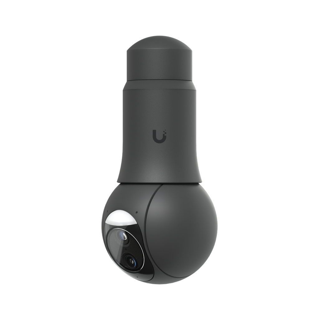 uvc-g6-ptz-5.png