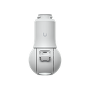 uvc-g6-ptz-21.png