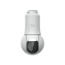 uvc-g6-ptz-20.png
