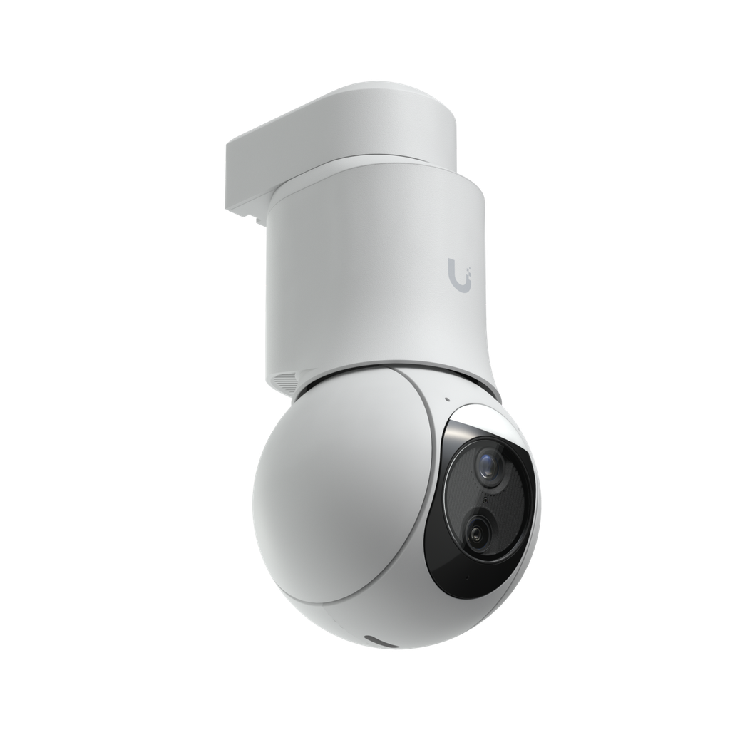 uvc-g6-ptz-19.png
