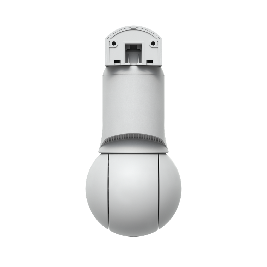 uvc-g6-ptz-16.png