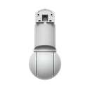 uvc-g6-ptz-16.png
