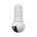 uvc-g6-ptz-15.png