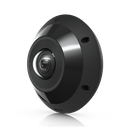 uvc-g6-pro-360-3.png