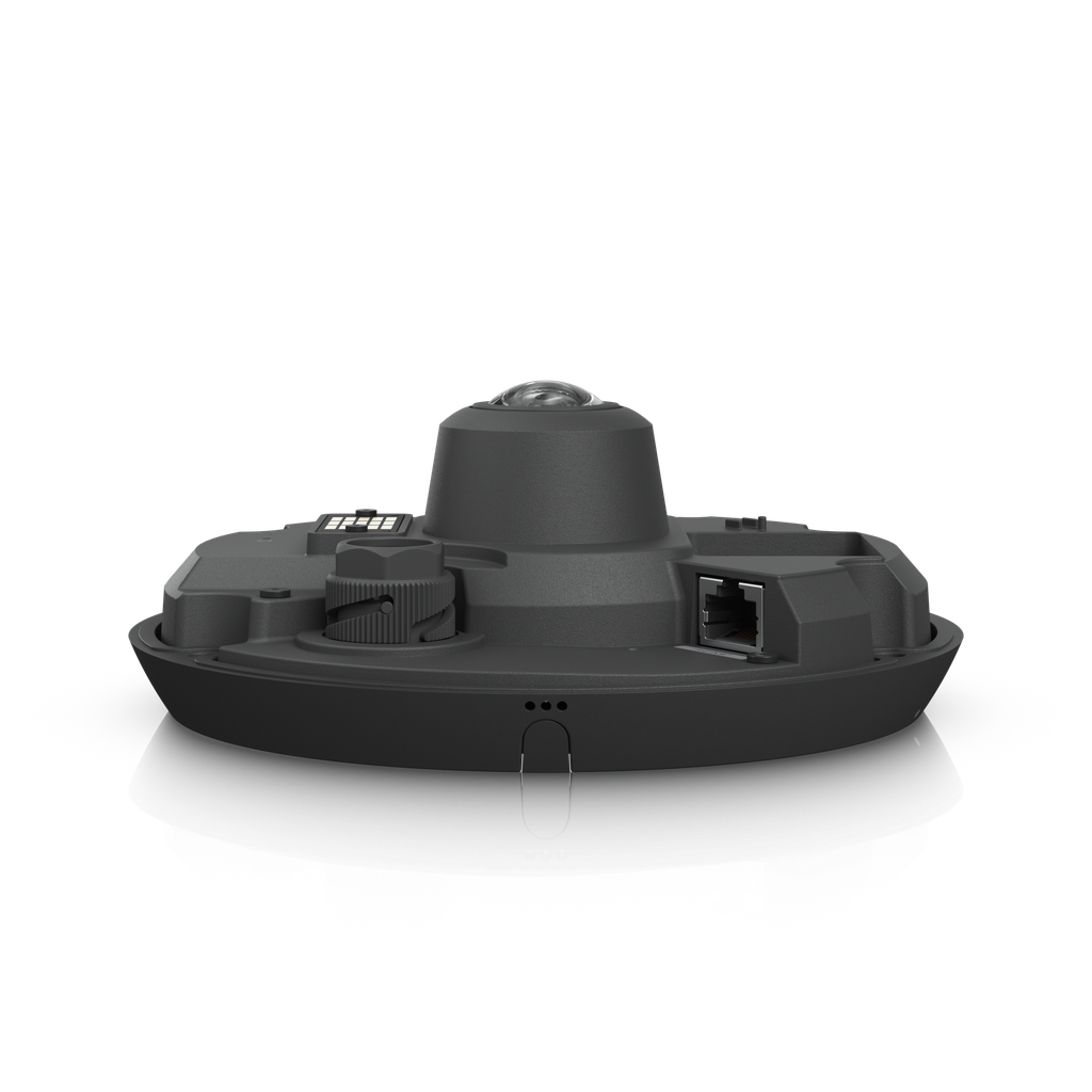 uvc-g6-pro-360-8.png