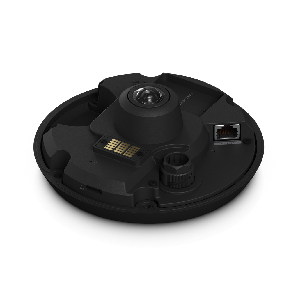 uvc-g6-pro-360-10.png