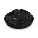 uvc-g6-pro-360-10.png