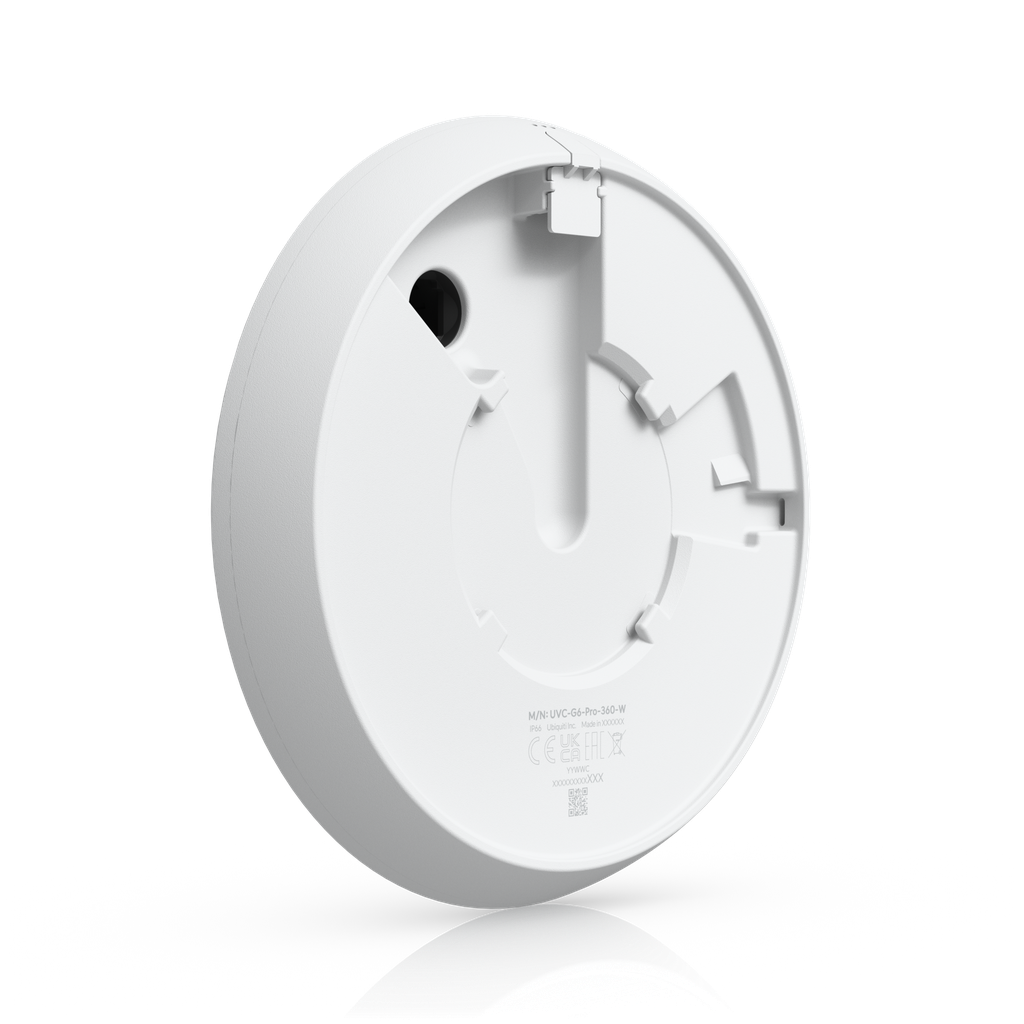 uvc-g6-pro-360-16.png