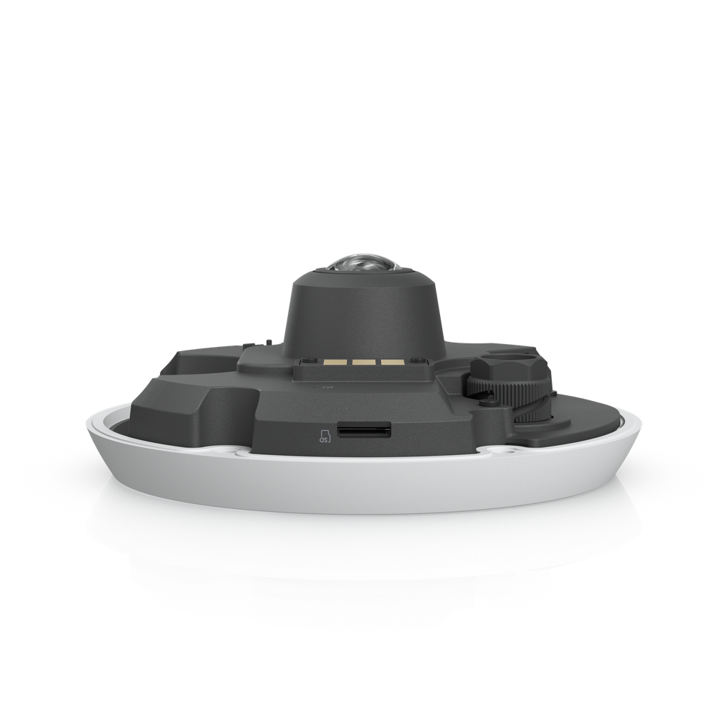 uvc-g6-pro-360-20.png