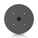 uacc-ai-360-jb-8.png