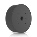 uacc-ai-360-jb-7.png
