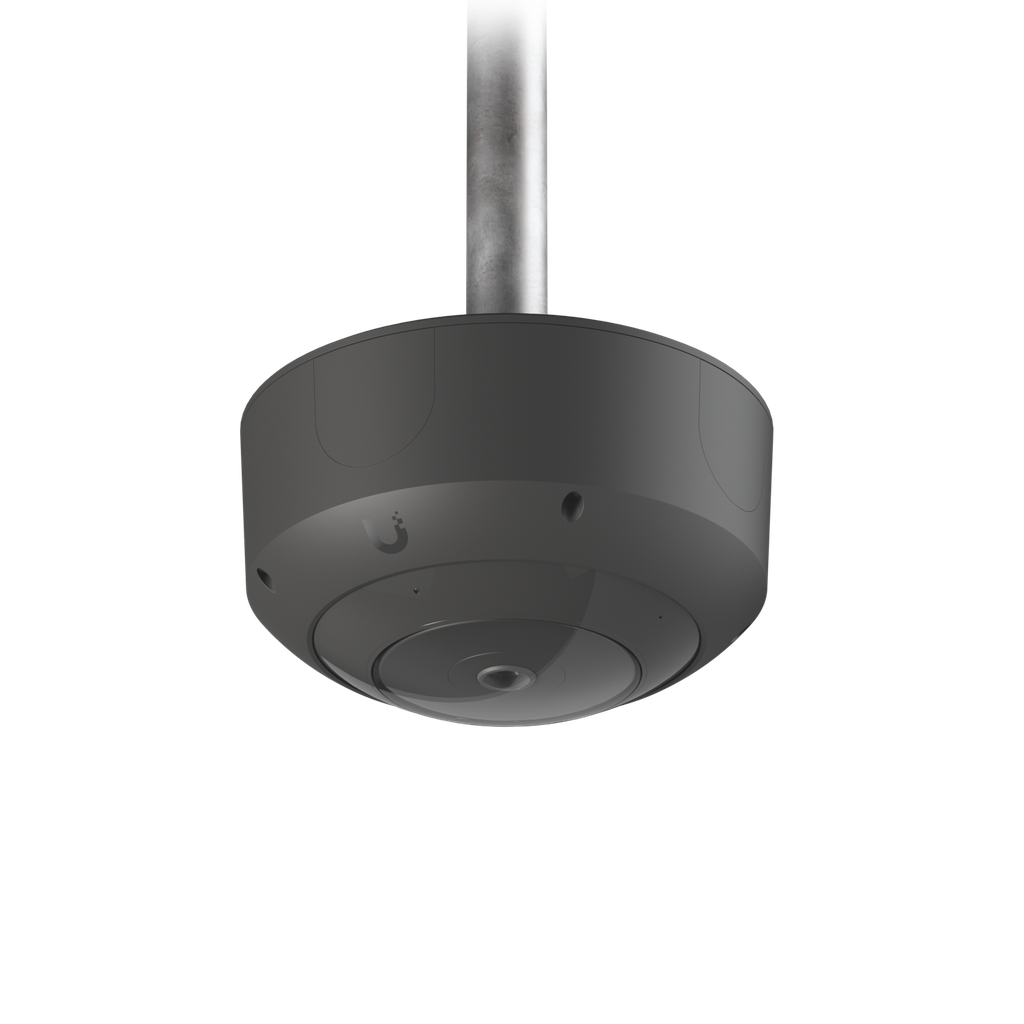 uacc-ai-360-jb-3.png