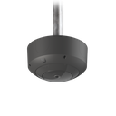 uacc-ai-360-jb-3.png