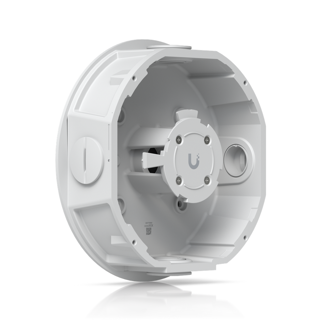 uacc-ai-360-jb-17.png