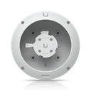 uacc-ai-360-jb-15.png