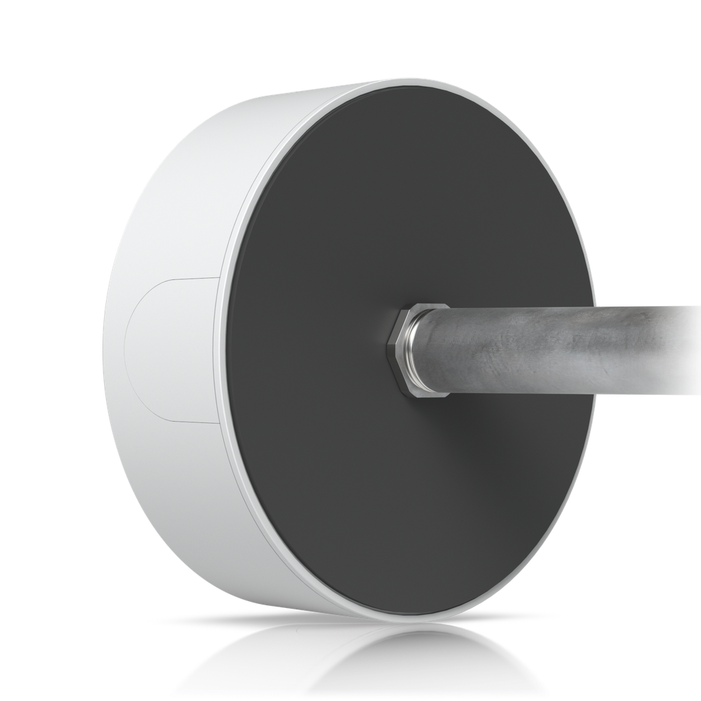 uacc-ai-360-jb-16.png