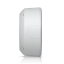 uacc-ai-360-jb-12.png