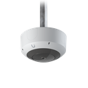 uacc-ai-360-jb-11.png