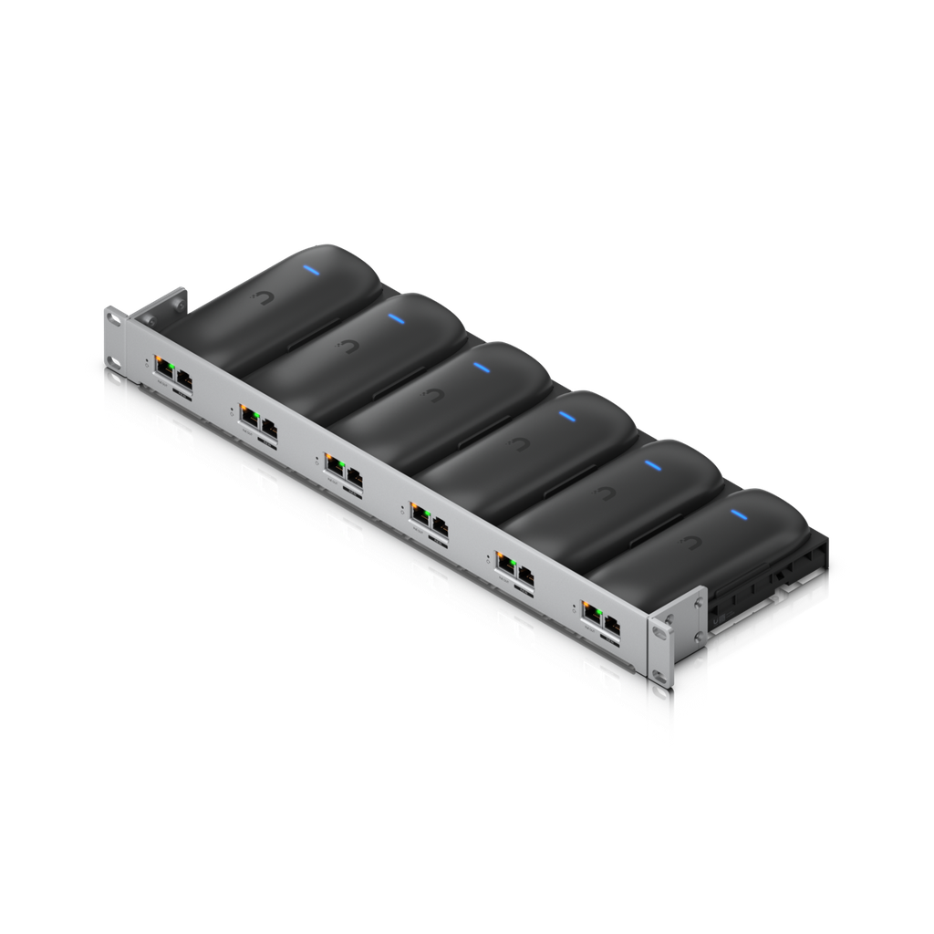 uacc-ai-port-rm-10.png