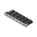 uacc-ai-port-rm-10.png