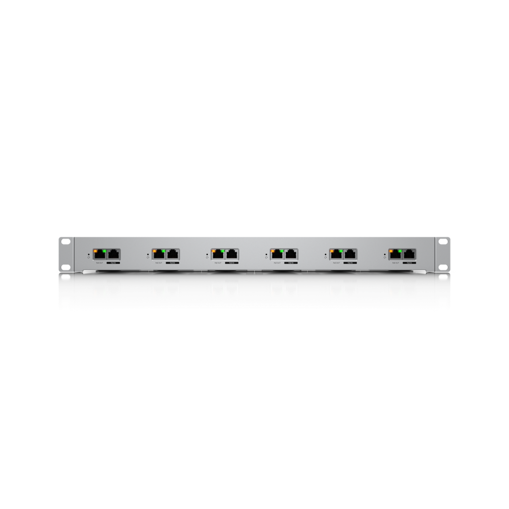uacc-ai-port-rm-9.png