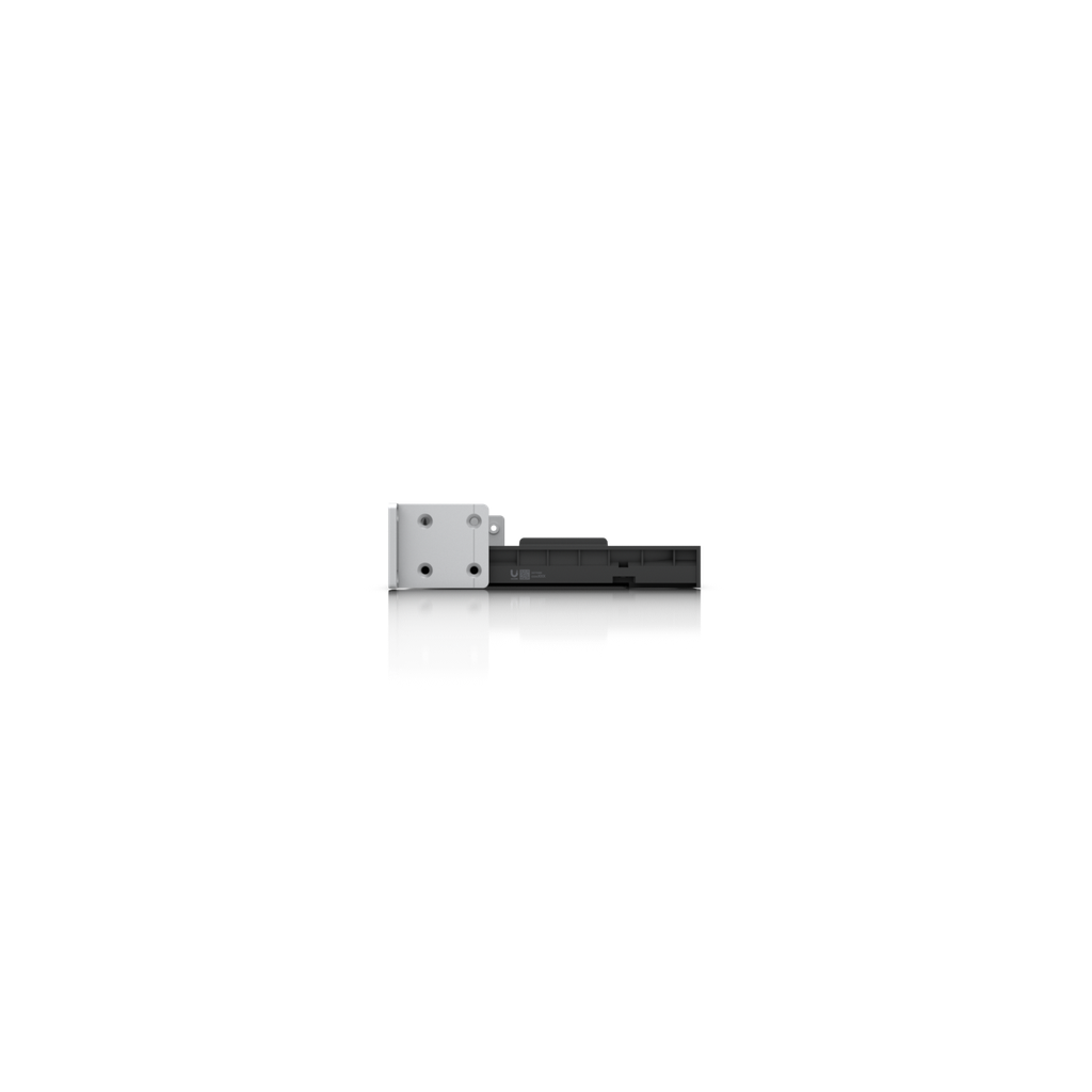uacc-ai-port-rm-8.png