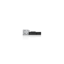 uacc-ai-port-rm-8.png