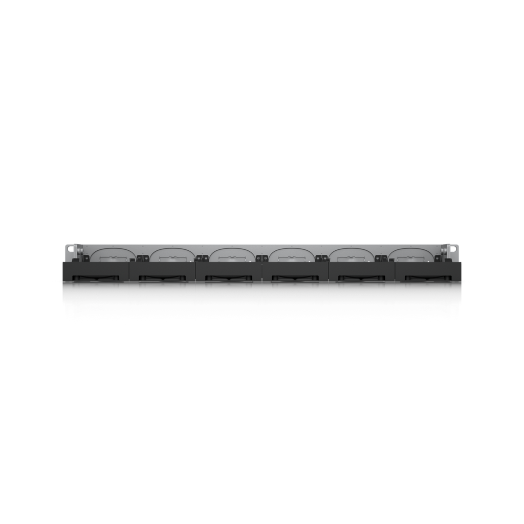 uacc-ai-port-rm-7.png
