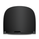 uacc-g6-dome-ws-9.png