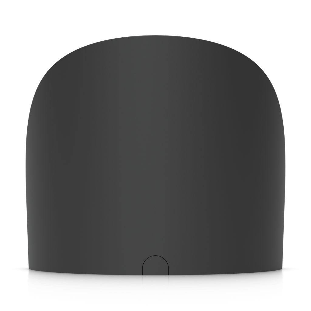 uacc-g6-dome-ws-8.png