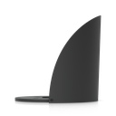 uacc-g6-dome-ws-6.png